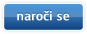 naro�ilo revije