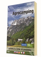 Vodi Agrocamping